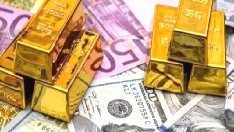 Altın, dolar, Euro, borsa: Haftanın en çok kazandıran yatırım aracı hangisi oldu?