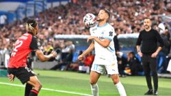 Amine Harit önerisi