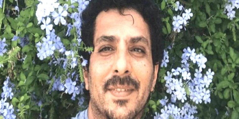 Apaçık Radyo programcısı Yücel Sönmez hayatını kaybetti