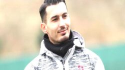 Arda Turan, Uğurcan Çakır’ı istiyor!