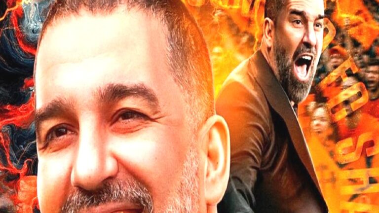 Arda’ya kolay rakip
