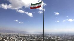 Aref Dehkandar: İran, ABD’nin saldırısına karşılık verecek ancak yanıtın kapsamı Washington’ın sonraki adımlarına bağlı