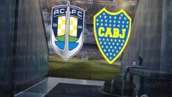 Auckland City-Boca Juniors maçı izle | Auckland City-Boca Juniors maçı ne zaman, saat kaçta ve hangi kanalda?