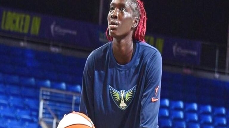 Awak Kuier Galatasaray Çağdaş Faktoring’de!