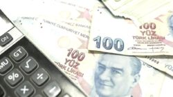 AYM’nin 3600 ek gösterge kararıyla on binlerce memura ek ödeme kapısı açıldı