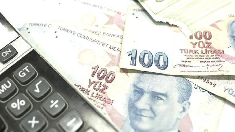 AYM’nin 3600 ek gösterge kararıyla on binlerce memura ek ödeme kapısı açıldı