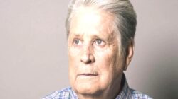 Beach Boys kurucusu Brian Wilson hayatını kaybetti