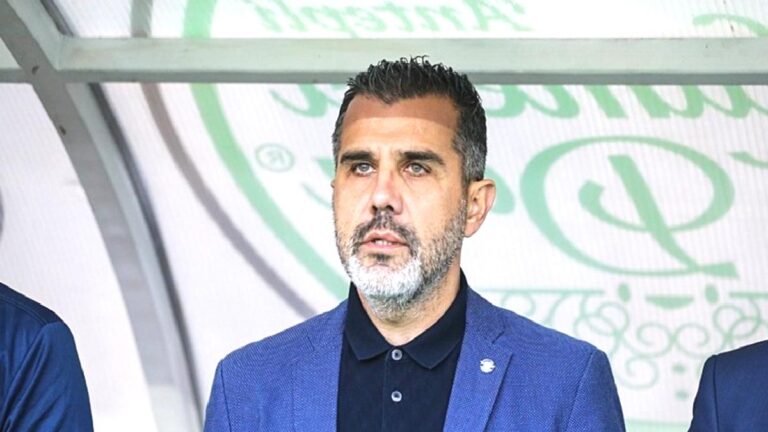 Boğalar’da Avcı dönemi