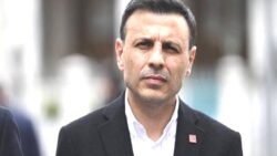 CHP İstanbul İl Başkanı Özgür Çelik’ten İhsan Aktaş’ın ‘araç’ iddialarına yalanlama