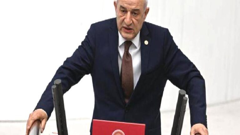 CHP’den aile hekimliği uygulamasına tepki: Hastanın gitmediği muayenenin bedeli hekime kesiliyor