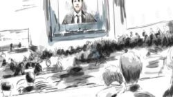 CHP’li Tanrıkulu’ndan ‘Kobani davası’ tepkisi: 32 bin sayfalık kararın temyiz süresi sadece 7 gün!