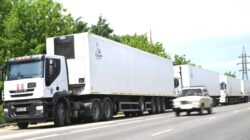 Çinli uzman Ukrayna’nın asker cenazelerini almayı reddetmesini yorumladı: Ahlakın son çizgisi