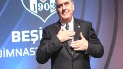 Ciro Immobile görüşme odasına; Serdal Adalı’nın teklifi ortaya çıktı