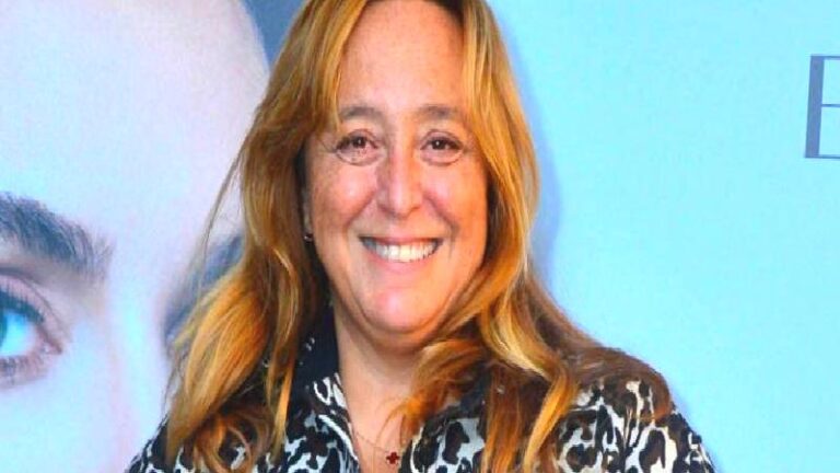 Cumhurbaşkanlığı Kültür Kurulu üyesi Ali Saydam’dan Ayşe Barım hakkındaki Gezi tutuklamasına: 11 yıl beklenmesini iletişim boyutunda anlamak mümkün değil