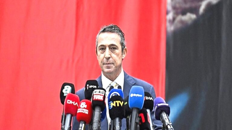 Dimdik ayaktayız