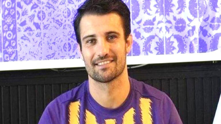Eyüpspor, Leo Dubois ile yollarını ayırdı