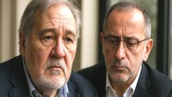 Fatih Altaylı’nın tutuklanmasına tepki gösteren İlber Ortaylı: Bu tavır devlet ciddiyetiyle bağdaşmaz, ifade verebilirim