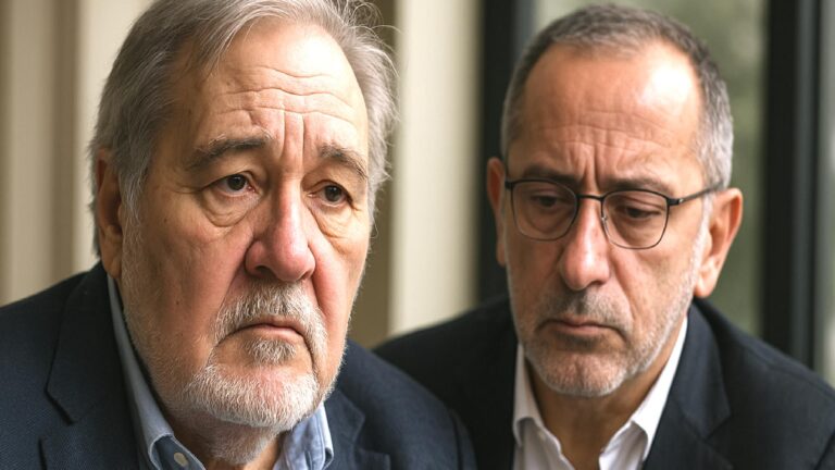 Fatih Altaylı’nın tutuklanmasına tepki gösteren İlber Ortaylı: Bu tavır devlet ciddiyetiyle bağdaşmaz, ifade verebilirim