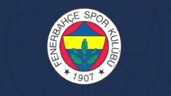 Fenerbahçe Devin Özek ve Okan Özkan’ı resmen açıkladı!