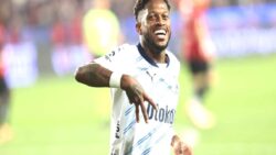 FENERBAHÇE HABERİ – Fred’den olay itiraf! Görüştüğü takımı açıkladı