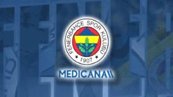 Fenerbahçe Medicana’da 7 ayrılık birden!