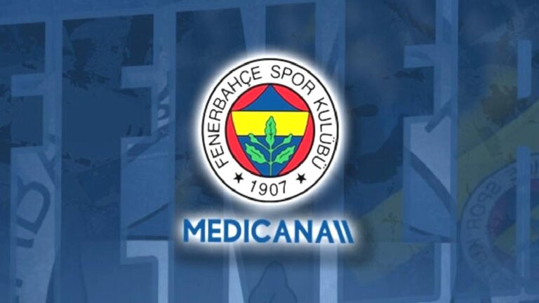 Fenerbahçe Medicana’da 7 ayrılık birden!