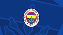 Fenerbahçe’de olağanüstü seçimli genel kurul için toplanan imzalar 1 Temmuz’da kulübe teslim edilecek