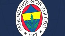 Fenerbahçe’den Olağanüstü Genel Kurul açıklaması!