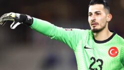 Fenerbahçe’den Uğurcan Çakır teklifi: İşte takasta kullanılacak 2 futbolcu