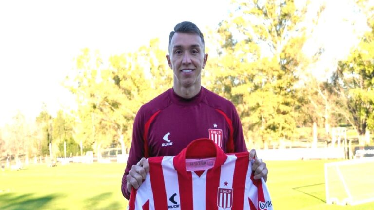 Fernando Muslera’nın transferi resmen açıklandı!