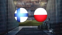 Finlandiya – Polonya maçı ne zaman, saat kaçta, hangi kanalda? | Dünya Kupası Avrupa Elemeleri