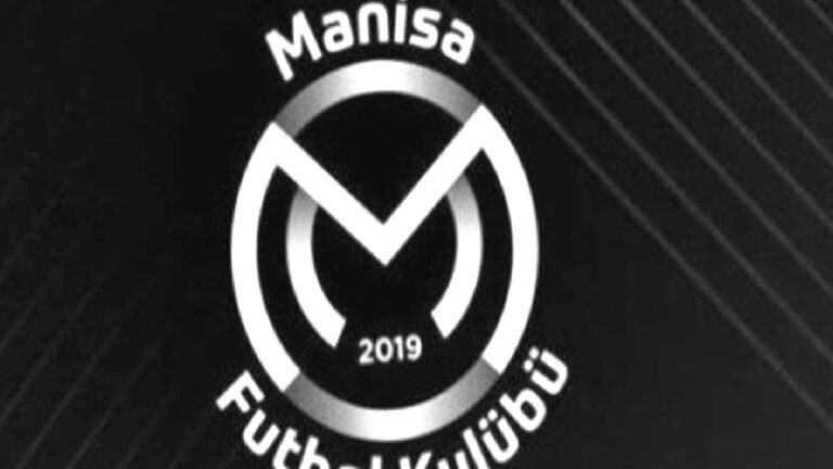 Fırat İnal Manisa’da