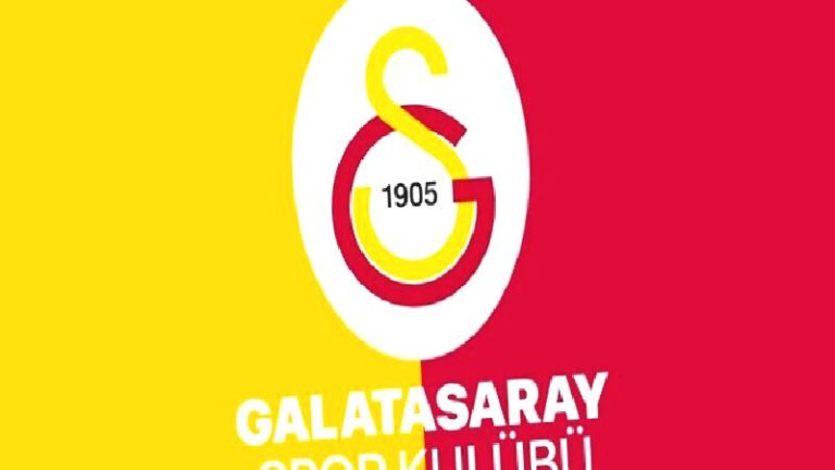 Galatasaray forma göğüs sponsorunu ve gelirini açıkladı