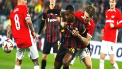 GALATASARAY HABERİ | Torino’dan Galatasaray’a çifte kanca! Nicolo Zaniolo ve Carlos Cuesta…