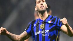 Galatasaray, Hakan Çalhanoğlu’yla anlaştı; işte bonservis planı!