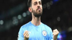 Galatasaray ile Al Hilal bir transferde daha karşı karşıya!