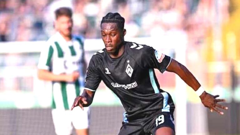 GALATASARAY TRANSFER HABERİ | Derrick Köhn’e Süper Lig’den flaş talip! Teklif yaptılar