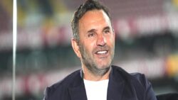 Galatasaray’dan 10 numara takviye! İspanyol futbolcu…