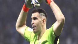 Galatasaray’dan Aston Villa’nın iki yıldızına kanca!