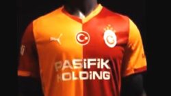 Galatasaray’dan formadaki beş yıldızla ilgili açıklama!