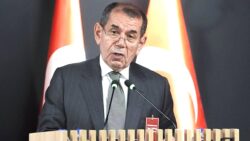 Galatasaray’ın transferde yol haritası belli oldu