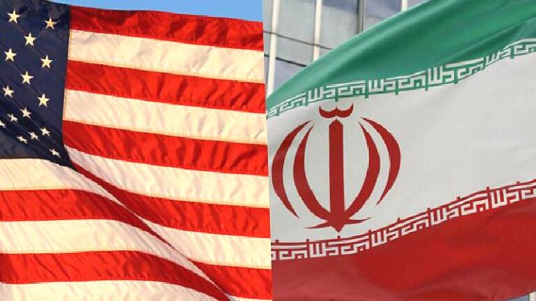 İlber Ortaylı, İsrail ve ABD’nin Tebriz’i hedef almasını eleştirdi: Vandallığı sükûnetle karşılayamayız!