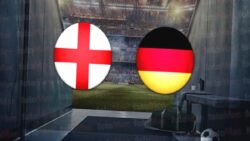 İngiltere U21 – Almanya U21 maçı ne zaman, saat kaçta ve hangi kanalda? | Avrupa U21 Şampiyonası Final