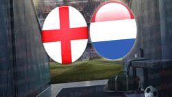 İngiltere U21-Hollanda U21 maçı ne zaman, saat kaçta ve hangi kanalda? | Avrupa U21 Şampiyonası Yarı Final