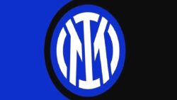 Inter resmen açıkladı! Yeni teknik direktör Cristian Chivu