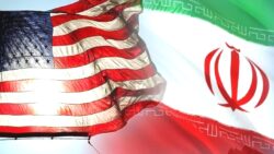 İran-ABD nükleer anlaşma görüşmelerinin 6. turu 15 Haziran’da Umman’da yapılacak