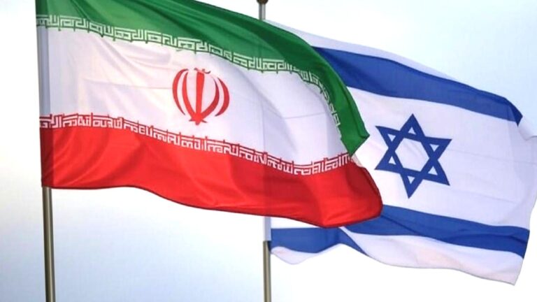 ‘İran misillemesini herhangi bir kısıtlama olmaksızın gerçekleştirecek’