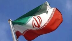 İran’ın Avrupa ile görüşmeleri Cenevre’de yapılacak