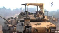 İsrail, Gazze’de Hamas karşıtı Filistinli aşiretleri silahlandırıyor