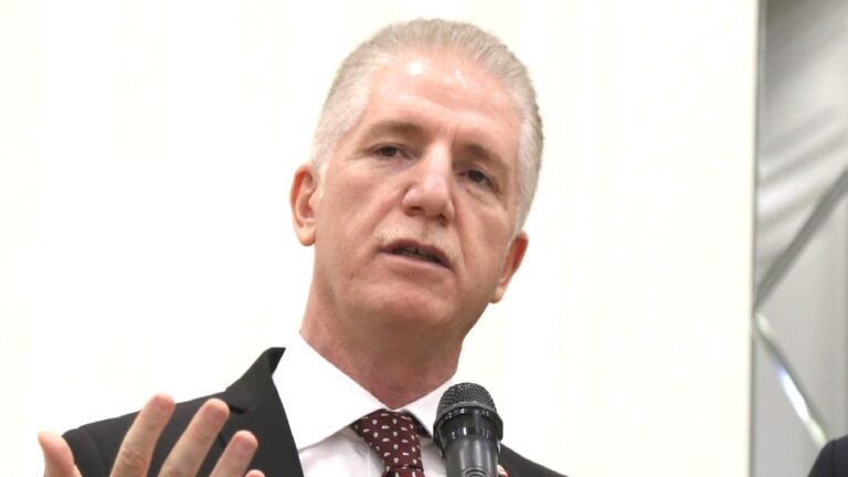 İstanbul Valisi Gül: Adaletin yeri sosyal medya değil, mahkeme salonlarıdır